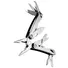 Мультитул Leatherman Wingman 832523 Фото 4